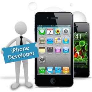 How much may app development cost you? Looking for iphone/ ipad developer? | Iphone app ...