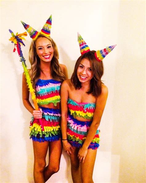 75 halloween costumes for women that are seriously genius halloween costumes friends easy