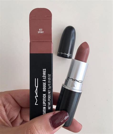 Natural Beauty Skincare Hacks Lesson 2 In 2020 Lipstick Kit Mac