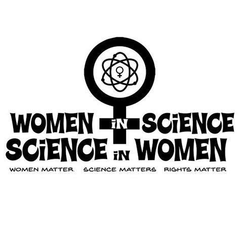 women in science science in women symbol with images science girl science quotes girls