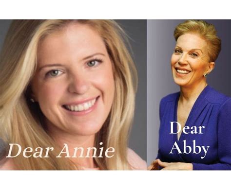 march s best dear abby and ask annie advice columns