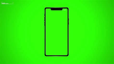 How To Edit Green Screen On Iphone Nelofindmy