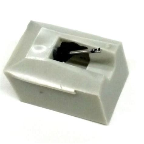 Kyowa Diamond Elliptical Stylus Turntable Needle For Audio Technica Atn