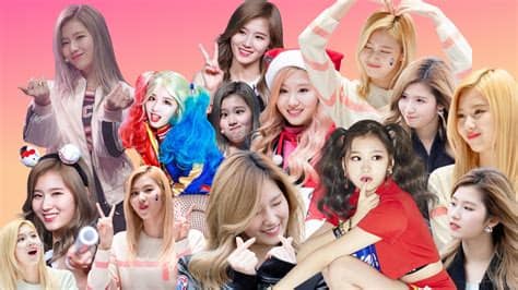 Contact twice wallpapers on messenger. Sana Twice Wallpapers ·① WallpaperTag