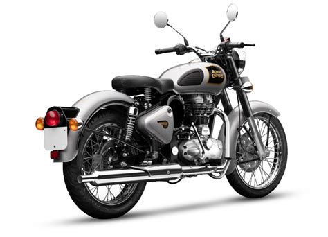 The chop job makes the motorcycle look very simple and stylish. Classic 350 - Colours, Specifications, Reviews, Gallery ...