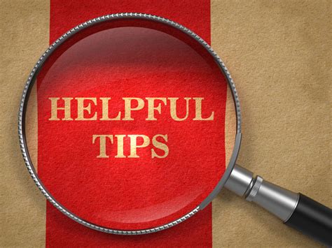 Helpful Tips For This Tax Season Telpay Blog