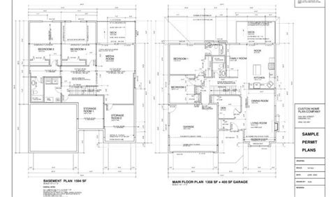 Best Of 20 Images Sample Floor Plans With Dimensions Jhmrad