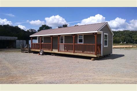 Check spelling or type a new query. Pre-built Cabins - Exteriors - Kozy Log Cabins