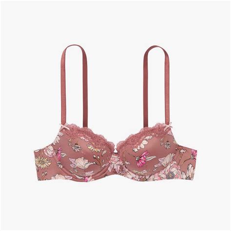 13 Eye Candy Bras For An Instant Mood Lift Kazpost