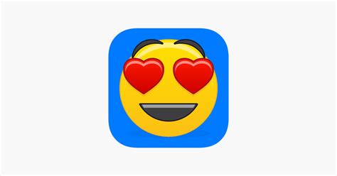 ‎app Store Adult Emojis Smiley Face Text