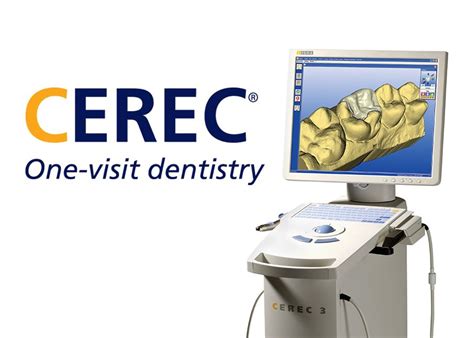 896 likes · 1 talking about this. Brooklyn, NY CEREC Dental Restorations - Candidates for ...
