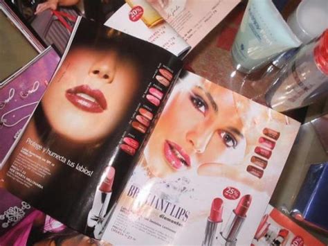 Guía Completa Para Vender Maquillajes Online 10 Tips Infalibles