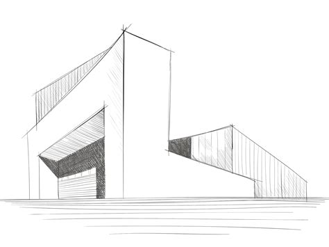 Architectural drawings are used by architects and others for a number of purposes: House Front Elevation Designs & Models - realestate.com.au