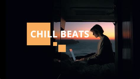 Launching Our Chill Beats Youtube 247 Radio Stereofox Music Blog