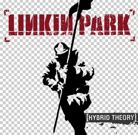 Linkin Park Hybrid Theory Papercut Meteora Album Png Clipart Album