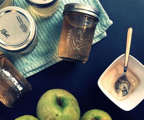 If it becomes unresponsive, then wet. Natural Apple Pectin Stock | Make it yourself, How to make