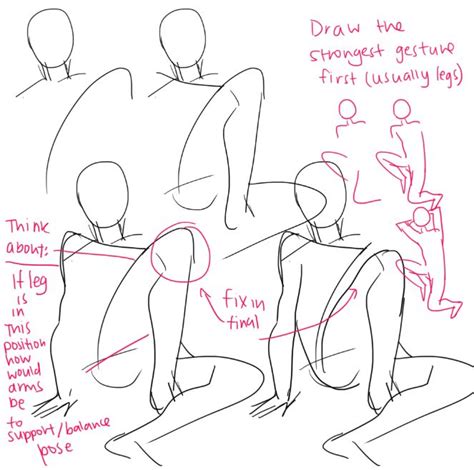 Welcome to dragoarts free online drawing tutorials for kids and adults. ALMOST AS COOL AS YOU — YEAH lots of people asked about ...