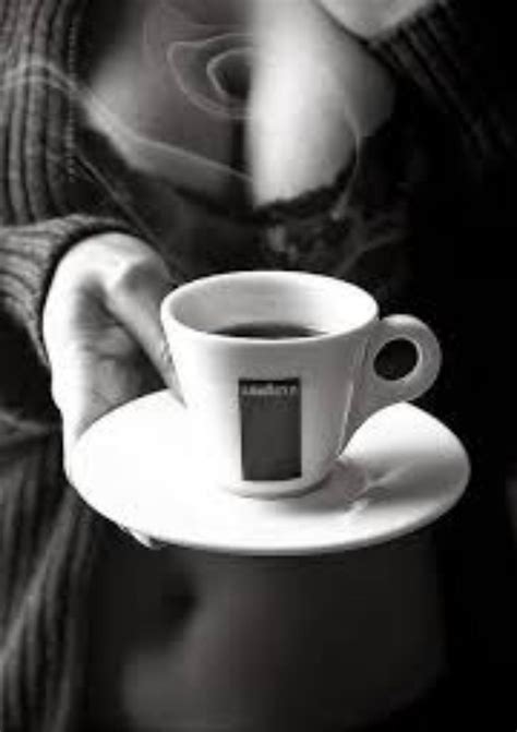 Pin Di ~eric~ Su Morning Fix Ragazza Caffè Caffè Buongiorno Caffè