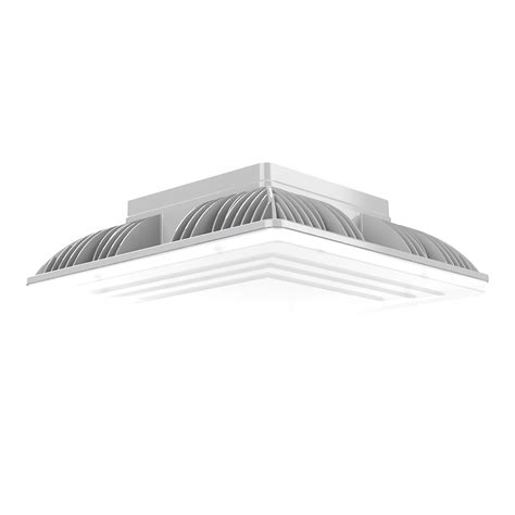 Architectural Canopy Light · Outdoor Lights For Canopy