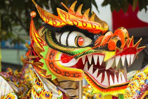 Happy Chinese New Year Insight Guides Blog