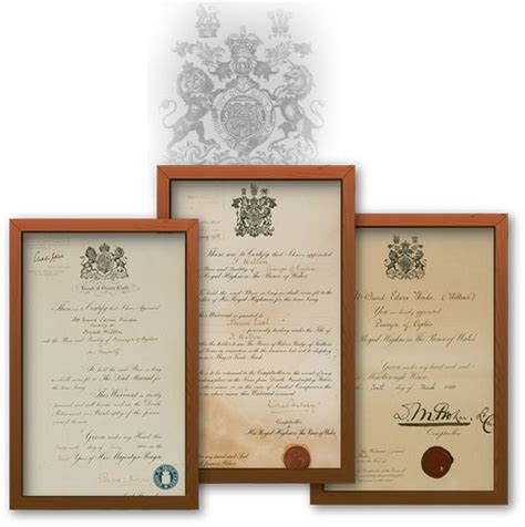 Royal Warrants Wilton Little King Wine And Beer