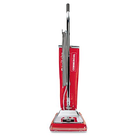 Which Is The Best Commerical Upright Vacuum Home Gadgets