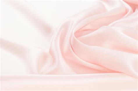 Premium Ai Image 1girl Solo Seethrough Closeup Bed Sheet