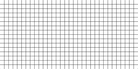 White Grid Png Png Image Collection