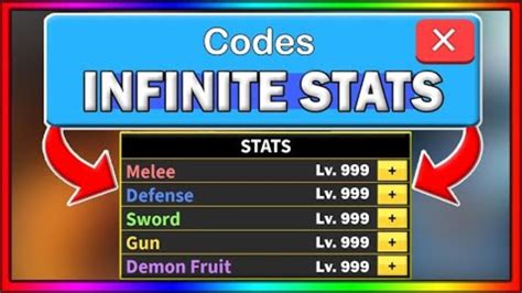 Blox Fruits Codes Follow For Codes And Important Announcements And A