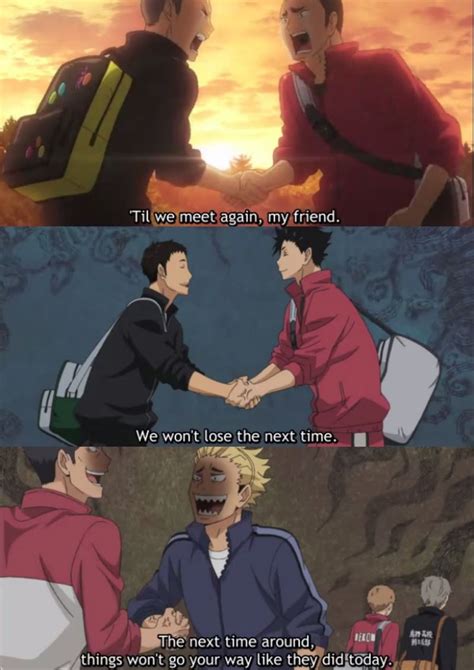 Sugawara haikyuu daisuga haikyuu funny haikyuu fanart zoldyck m anime haikyuu wallpaper funny anime pics animes wallpapers. Haikyuu!! - S01E13 | Haikyuu anime, Haikyu!!, Haikyuu manga