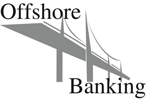 Berikut panduan lengkap cara menghubungkan, menambahkan dan mengonfirmasi akun bank lokal di paypal. Offshore Bank: Cara Buka Akaun Bank di Luar Negara ...