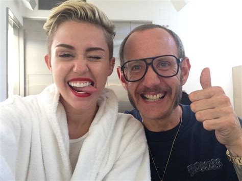 Miley Cyruss Leaked Pictures Are Here Fappeninghd