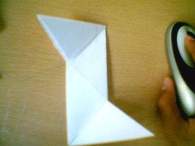 How to Make a Single (tranceforming in to a Double) Ninja ...