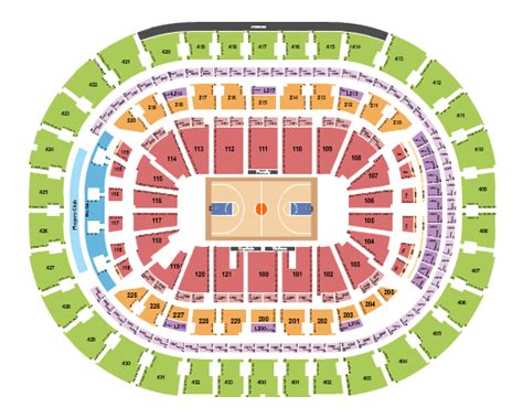 Lakers Vs Wizards Tickets Schedule Games