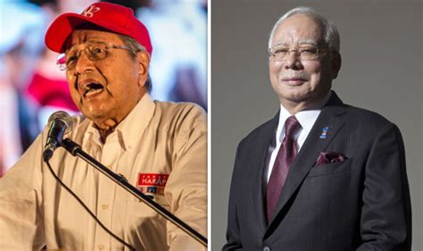 The malaysian general election of 1969 was the third general election since independence, held in west malaysia (malaya) on may 10, 1969, and in east malaysia later in the month. Malaysia election results: When will results be announced ...