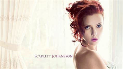 Scarlett Johansson Latest Hd Celebrities 4k Wallpapers Images