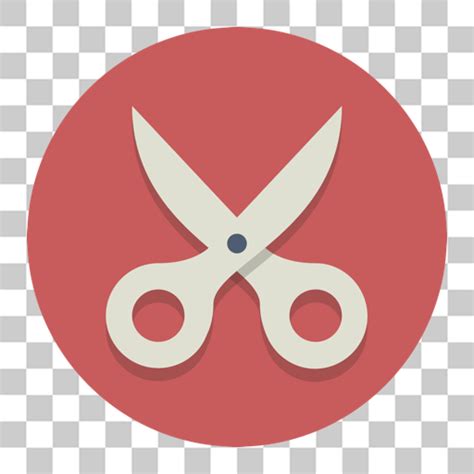 Arrow_back android asset studio launcher icon generator. Circle Cutter (round, profile, app icon maker) (PRO) 1.4.5 ...