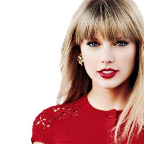 Free Taylor Swift Transparent Download Free Taylor Swift Transparent