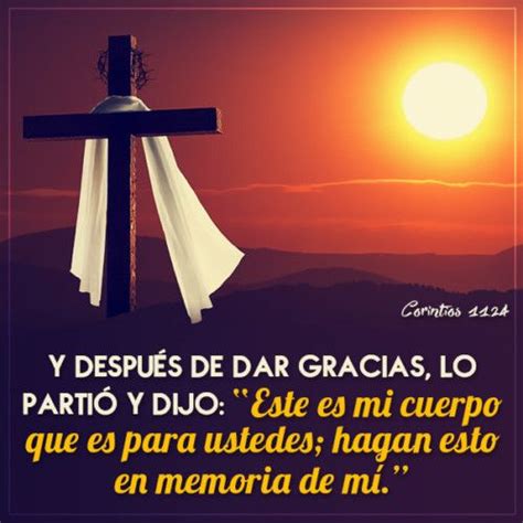 Imagenes De Semana Santa 2019 Con Frases Para Compartir Y Saludar En