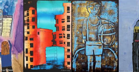 From its founding in 1870, the metropolitan museum of art has published exhibition catalogs, collection catalogs, and guides to the watson library also works closely with the museum's digital and editorial departments to share content for this collection and metpublications, which, in addition to. The City and the Young Imagination | Museum of the City of ...