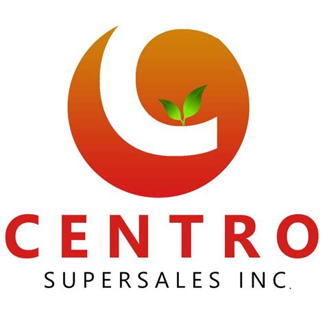 Centro Supersales Inc Careers In Philippines Job Opportunities Bossjob