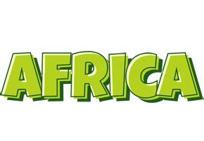 Traditional african masks african art, africa transparent background png clipart. Africa Logo | Name Logo Generator - Smoothie, Summer, Birthday, Kiddo, Colors Style