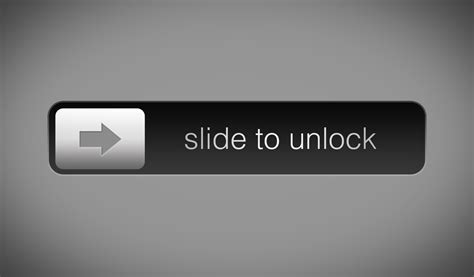 Slide To Unlock Is Dead But Samsung Owes Apple 1196 Million In