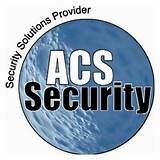 Pictures of Acs Home Security
