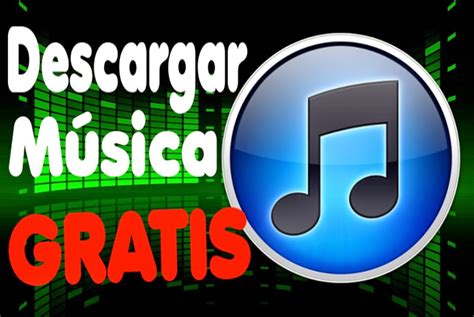 Descargar Musica Gratis De Youtube Mp3 Download Caqweshared