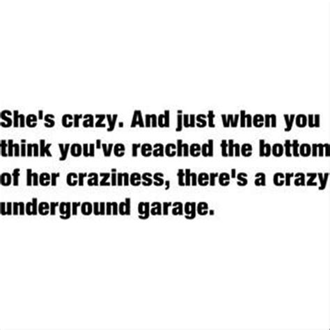 Funny Crazy Woman Quote Collection Of Inspiring Quotes Sayings