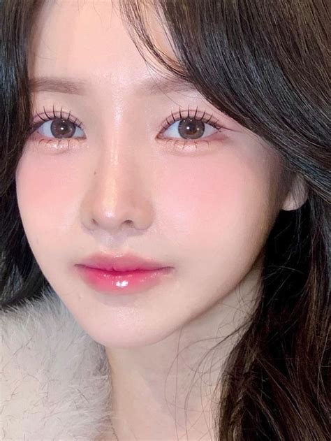 10 Best Tips To Achieve The Perfect Korean Makeup Look In 2023 Korean