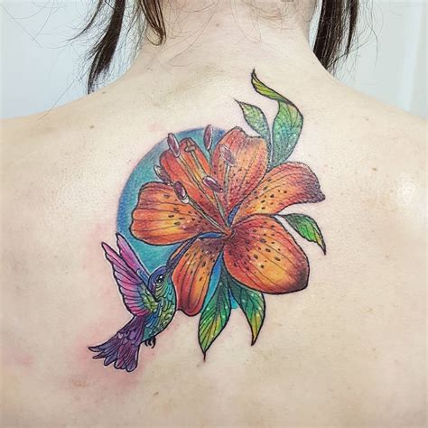 Https://tommynaija.com/tattoo/flowers For Tattoo Design