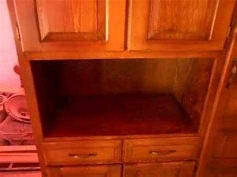 See more of cocinas muebles puertas jsc. mueble para cocina con alacena - YouTube