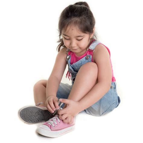 12 Secrets To Helping Kids Learn To Put On Shoes The Inspired Treehouse